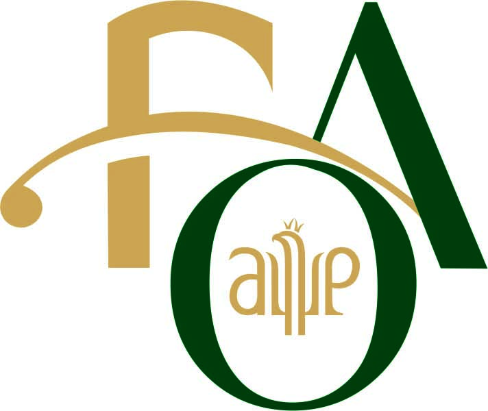 Fundacja Adwokatury Opolskiej 
